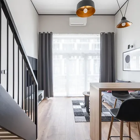 Sleep & Fly & I Comfort