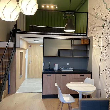 Sleep & Fly & I Comfort