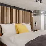 Apartment Sleep & Fly & I Comfort Wroclaw