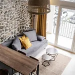 شقة Sleep & Fly & I Comfort