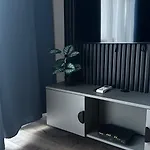 Apartment Sleep & Fly & I Comfort Wroclaw