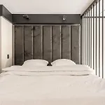 شقة Sleep & Fly & I Comfort فروتسواف