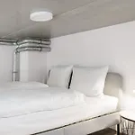 Sleep & Fly & I Comfort فروتسواف