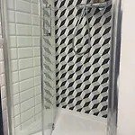 Sleep & Fly & I Comfort