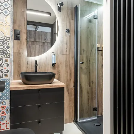 Sleep & Fly & I Comfort