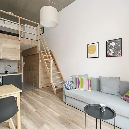 Sleep & Fly & I Comfort *